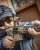 kolimator-vortex-crossfire-red-dot-tan_20.webp