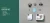 kolimator-vortex-crossfire-red-dot-tan_22.webp