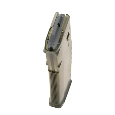 Magpul-Magazynek-przezroczysty-TMAG-30-AR-M4-GEN-M3-Olive-Drab-MAG1417-ODT_02.webp