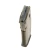 Magpul-Magazynek-przezroczysty-TMAG-30-AR-M4-GEN-M3-Olive-Drab-MAG1417-ODT_02.webp