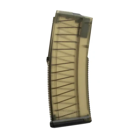 Magpul-Magazynek-przezroczysty-TMAG-30-AR-M4-GEN-M3-Olive-Drab-MAG1417-ODT_03.webp
