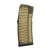 Magpul-Magazynek-przezroczysty-TMAG-30-AR-M4-GEN-M3-Olive-Drab-MAG1417-ODT_03.webp