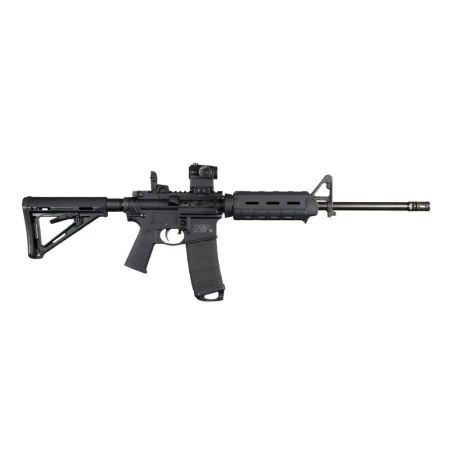 CS_Magpul-Przeziernik-skladany-MBUS-Sight-Czarny-MAG248-18369_8.jpg