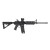 CS_Magpul-Przeziernik-skladany-MBUS-Sight-Czarny-MAG248-18369_8.jpg