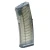 Magpul-Magazynek-przezroczysty-TMAG-30-AR-M4-GEN-M3-Olive-Drab-MAG1417-ODT_04.webp