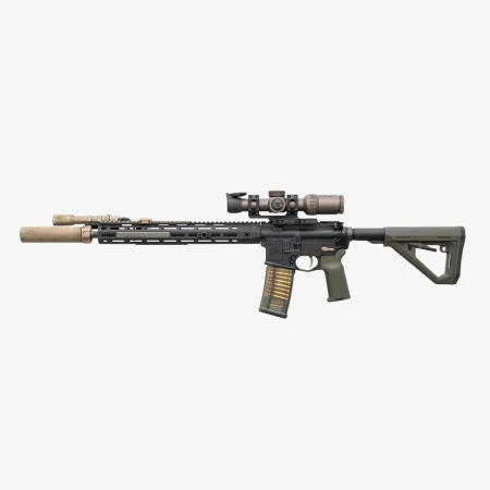 Magpul-Magazynek-przezroczysty-TMAG-30-AR-M4-GEN-M3-Olive-Drab-MAG1417-ODT_05.webp