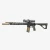 Magpul-Magazynek-przezroczysty-TMAG-30-AR-M4-GEN-M3-Olive-Drab-MAG1417-ODT_05.webp