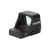 Holosun-Kolimator-507-Competition-RD-Red-Dot-Montaz-RMR-HS507COMP_02.webp