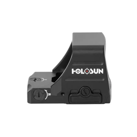 Holosun-Kolimator-507-Competition-RD-Red-Dot-Montaz-RMR-HS507COMP_04.webp