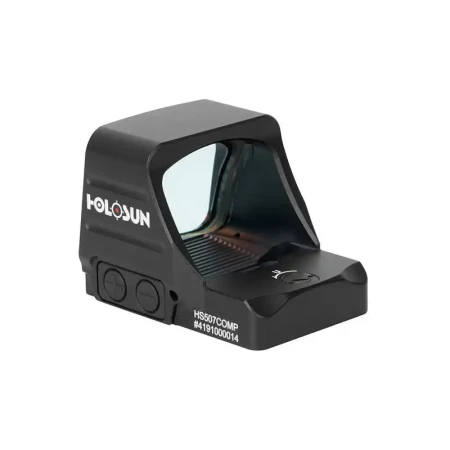 Holosun-Kolimator-507-Competition-RD-Red-Dot-Montaz-RMR-HS507COMP_05.webp