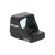 Holosun-Kolimator-507-Competition-RD-Red-Dot-Montaz-RMR-HS507COMP_05.webp