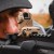 CS_Magpul-Przeziernik-skladany-MBUS-Sight-Czarny-MAG248-18369_9.jpg