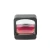 Holosun-Kolimator-507-Competition-RD-Red-Dot-Montaz-RMR-HS507COMP_06.webp
