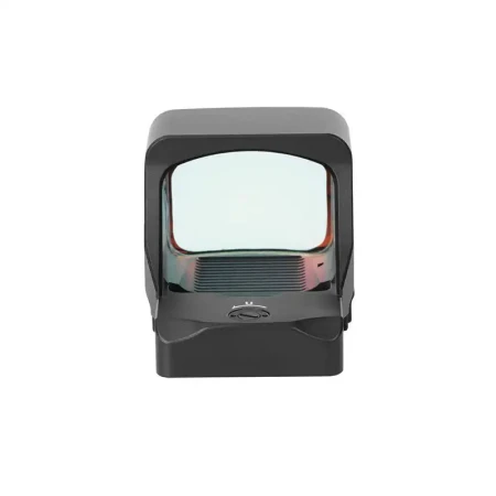 Holosun-Kolimator-507-Competition-RD-Red-Dot-Montaz-RMR-HS507COMP_07.webp