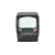 Holosun-Kolimator-507-Competition-RD-Red-Dot-Montaz-RMR-HS507COMP_07.webp