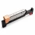 jeety_gear_basepad_cz_shadow_01.webp