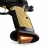 jeety_gear_basepad_cz_shadow_03.webp