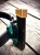 jeety_gear_basepad_cz_shadow_04.webp