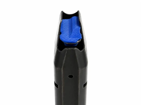 jeety_gear_follower_cz_shadow_01.webp