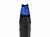 jeety_gear_follower_cz_shadow_01.webp