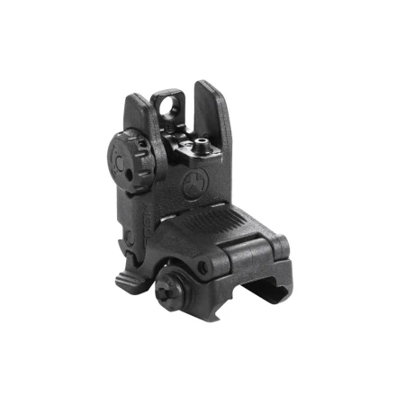 CS_Magpul-Przeziernik-skladany-MBUS-Sight-Czarny-MAG248-18369_10.jpg