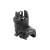 CS_Magpul-Przeziernik-skladany-MBUS-Sight-Czarny-MAG248-18369_10.jpg