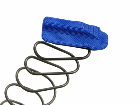 jeety_gear_follower_cz_shadow_05.webp