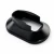 jeety_gear_optics_magwell_shadow2_01.webp