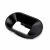 jeety_gear_optics_magwell_shadow2_02.webp