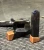 jeety_gear_optics_magwell_shadow2_04.webp
