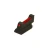 eemann-tech-front-sight-for-cz-75-cz-shadow-2-checkered-with-1mm-fiber-optics-rod_01.webp