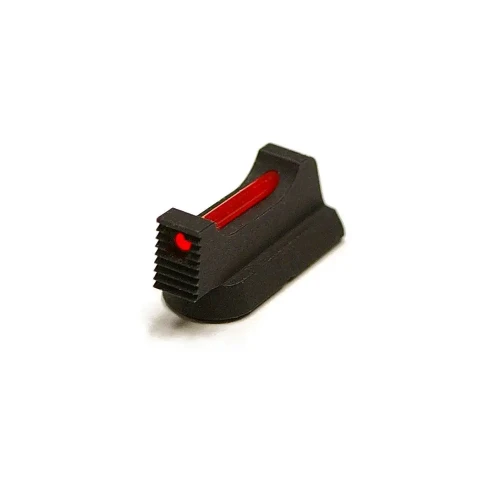 Przejdź do produktu Eemann Tech - Muszka Światłowodowa 1.0 mm do CZ 75 / CZ Shadow 2