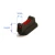 eemann-tech-front-sight-for-cz-75-cz-shadow-2-checkered-with-1mm-fiber-optics-rod_03.webp