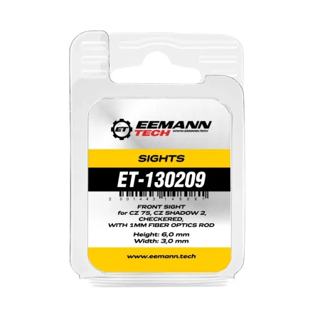 eemann-tech-front-sight-for-cz-75-cz-shadow-2-checkered-with-1mm-fiber-optics-rod_06.webp