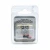 eemann-tech-front-sight-for-cz-75-cz-shadow-2-checkered-with-1mm-fiber-optics-rod_06a.webp