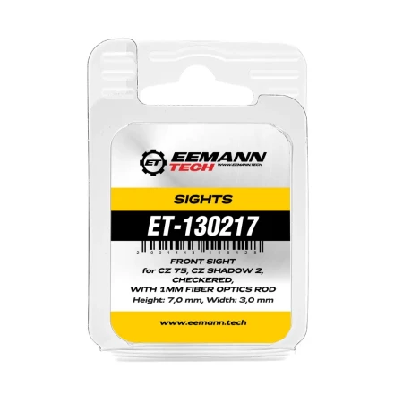 eemann-tech-front-sight-for-cz-75-cz-shadow-2-checkered-with-1mm-fiber-optics-rod_07.webp
