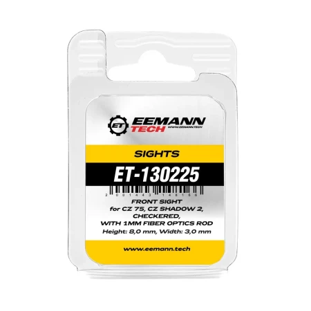 eemann-tech-front-sight-for-cz-75-cz-shadow-2-checkered-with-1mm-fiber-optics-rod_08.webp