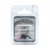 eemann-tech-front-sight-for-cz-75-cz-shadow-2-checkered-with-1mm-fiber-optics-rod_08a.webp