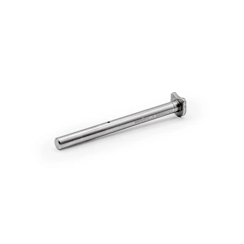 Przejdź do produktu Eemann Tech - Wolframowa Żerdź Sprężyny Powrotnej 5" do 1911 / 2011 (ET-110009)