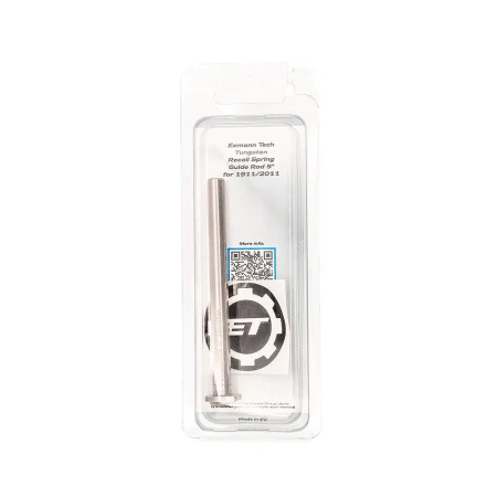 eemann-tech-tungsten-recoil-spring-guide-rod-5-for-1911-2011_04.webp