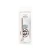 eemann-tech-tungsten-recoil-spring-guide-rod-5-for-1911-2011_04.webp