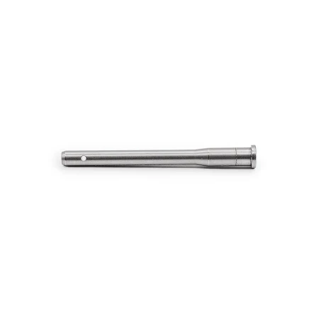 eemann-tech-tungsten-guide-rod-for-glock-17-22-gen5_03.webp