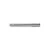 eemann-tech-tungsten-guide-rod-for-glock-17-22-gen5_03.webp