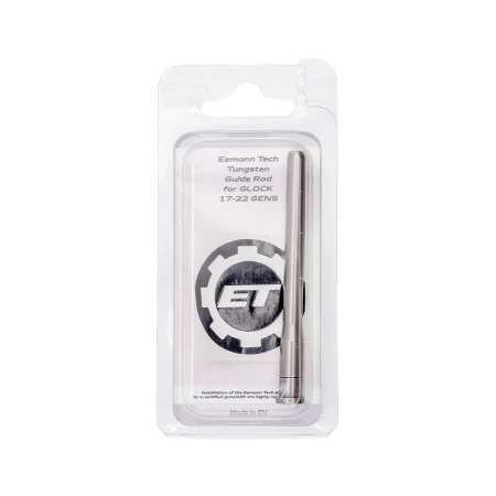 eemann-tech-tungsten-guide-rod-for-glock-17-22-gen5_05.webp