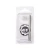 eemann-tech-tungsten-guide-rod-for-glock-17-22-gen5_05.webp
