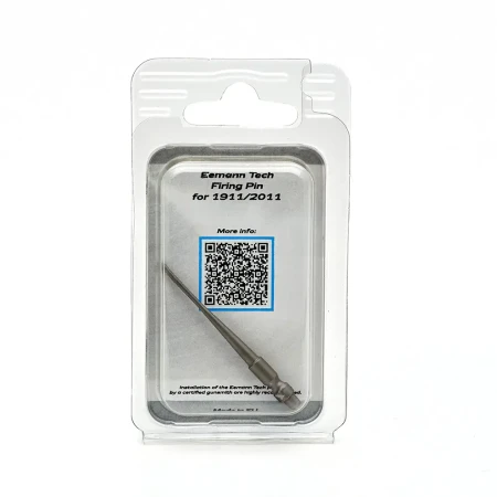eemann-tech-firing-pin-for-1911-2011_03.webp