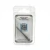 eemann-tech-firing-pin-for-1911-2011_03.webp