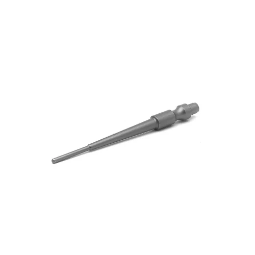 Przejdź do produktu Eemann Tech - Przedłużona Iglica do 1911 / 2011