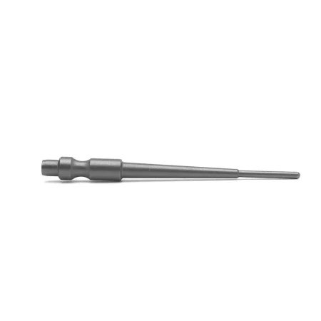 eemann-tech-extended-firing-pin-for-1911-2011_03.webp