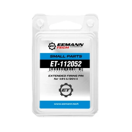 eemann-tech-extended-firing-pin-for-1911-2011_04.webp